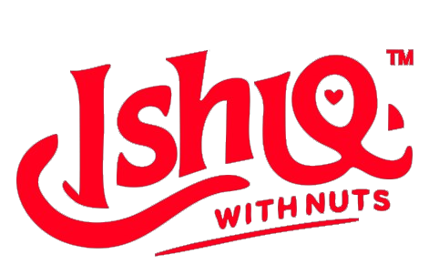 Ishq with Nuts